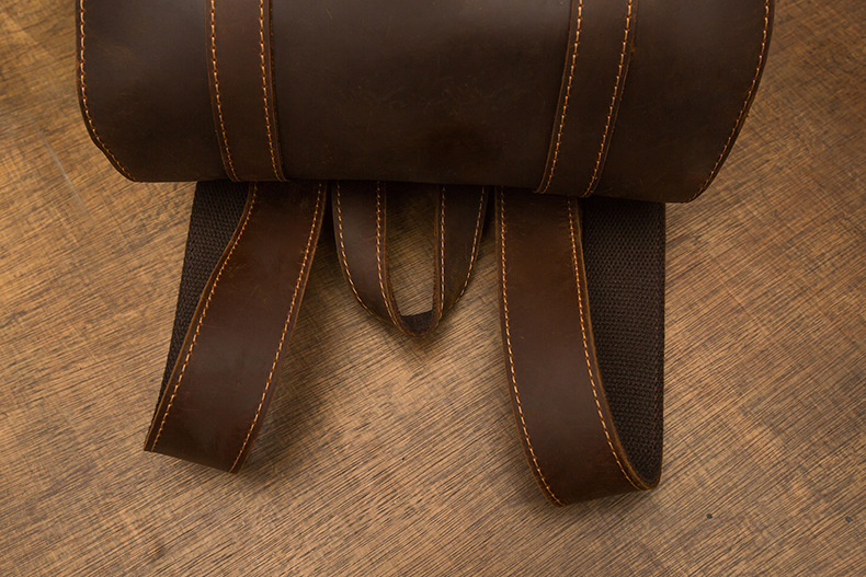 7.jpg?x-oss-process=image/format,png