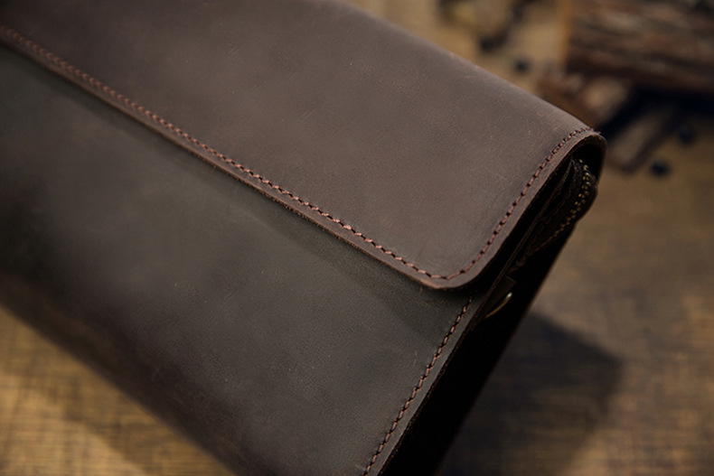 6.jpg?x-oss-process=image/format,png