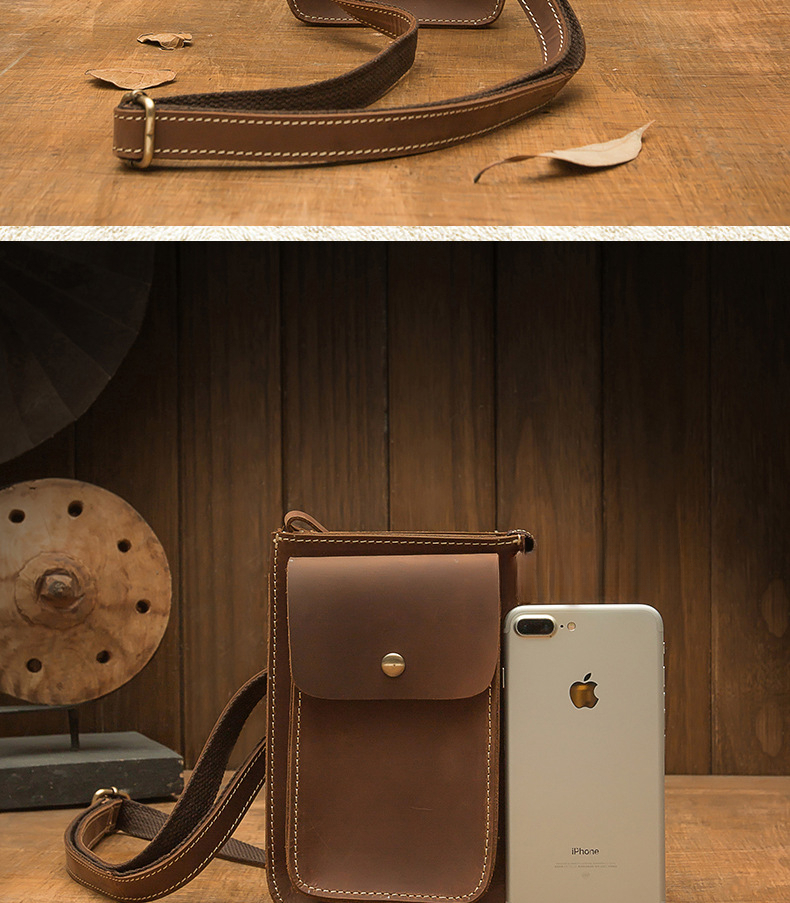 未标题-1_09.jpg?x-oss-process=image/format,png