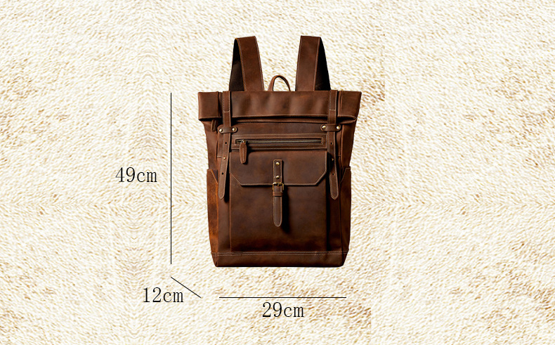 未标题-1_03.jpg?x-oss-process=image/format,png