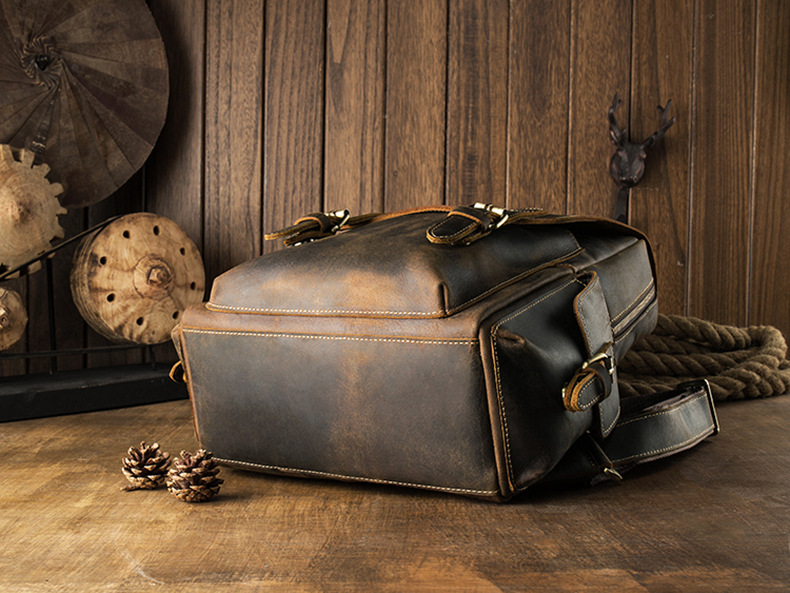 11.jpg?x-oss-process=image/format,png