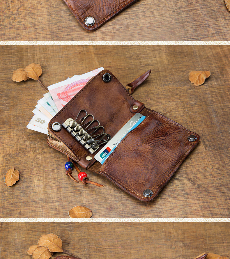 未标题-1_16.jpg?x-oss-process=image/format,png