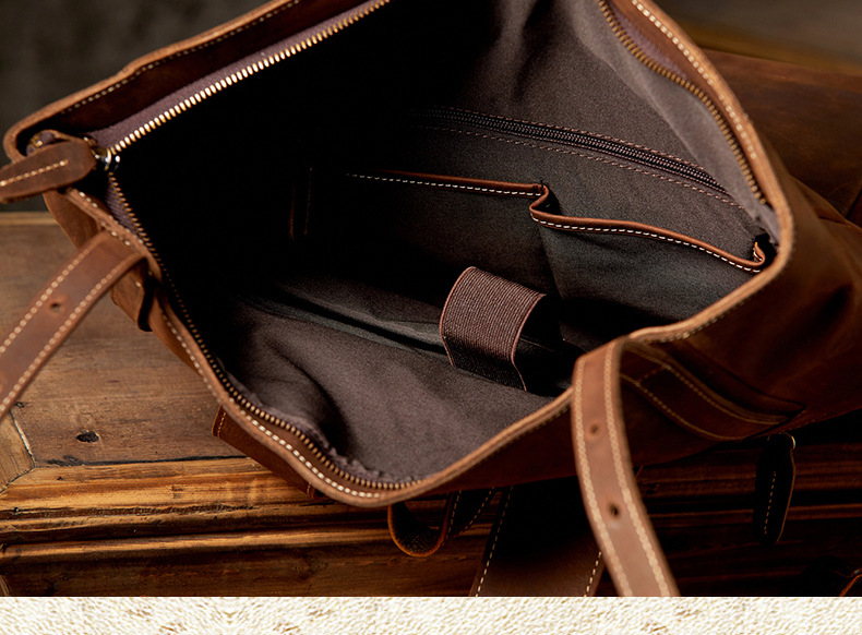 未标题-1_19.jpg?x-oss-process=image/format,png