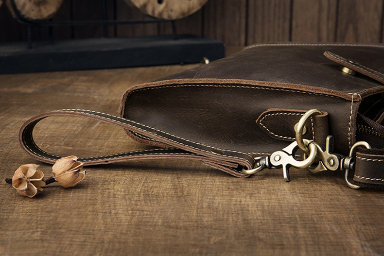 20.jpg?x-oss-process=image/format,png