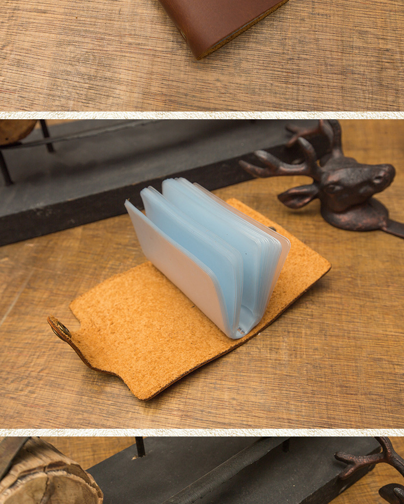 未标题-1_12.jpg?x-oss-process=image/format,png