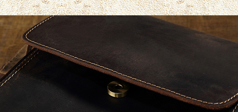 未标题-1_15.jpg?x-oss-process=image/format,png