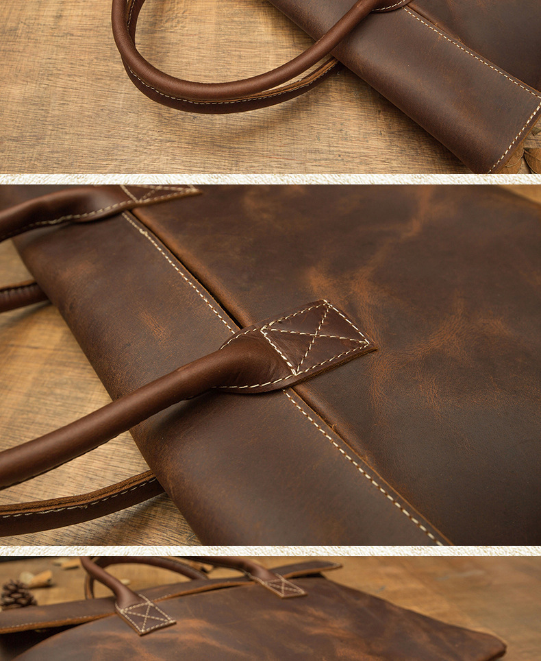 未标题-1_23.jpg?x-oss-process=image/format,png