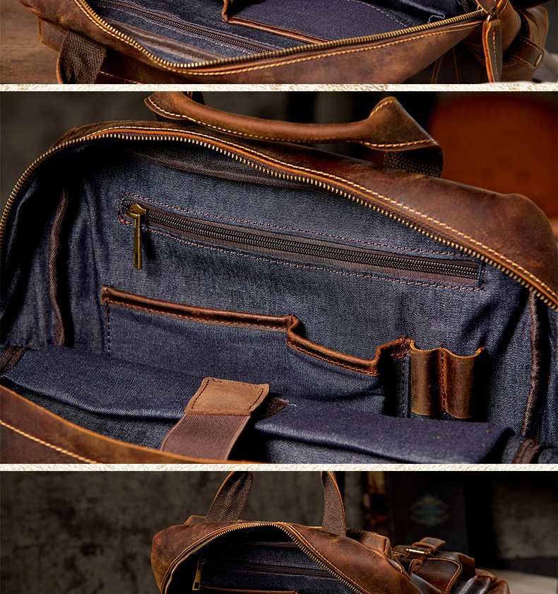 详情页_18.jpg?x-oss-process=image/format,png