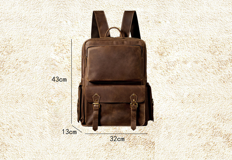 详情页_04.jpg?x-oss-process=image/format,png