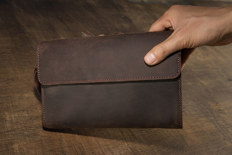 4 (5).jpg?x-oss-process=image/format,png