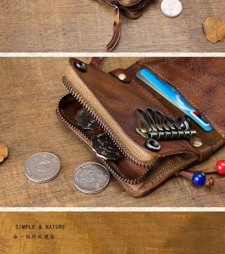 未标题-1_18.jpg?x-oss-process=image/format,png