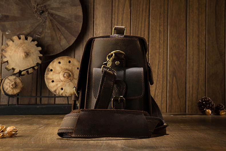 4.jpg?x-oss-process=image/format,png