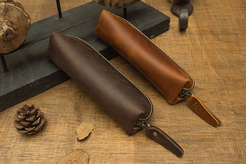 4.jpg?x-oss-process=image/format,png