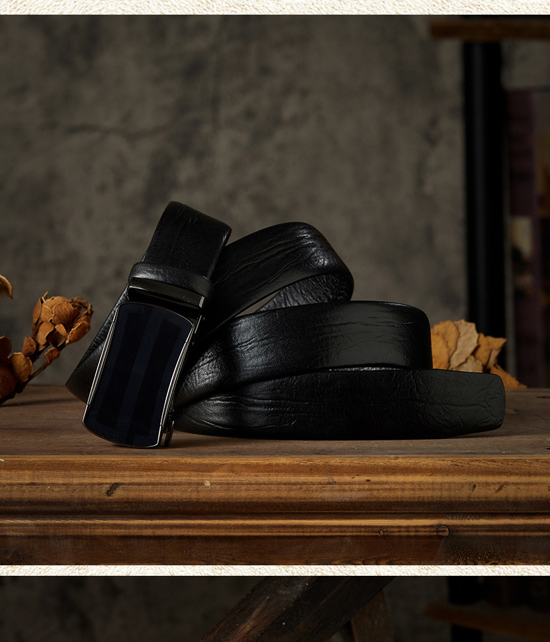 未标题-1_09.jpg?x-oss-process=image/format,png