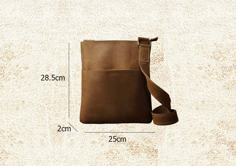 未标题-1_04.jpg?x-oss-process=image/format,png