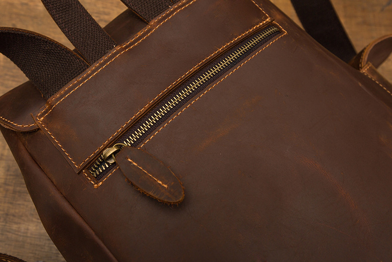 13.jpg?x-oss-process=image/format,png