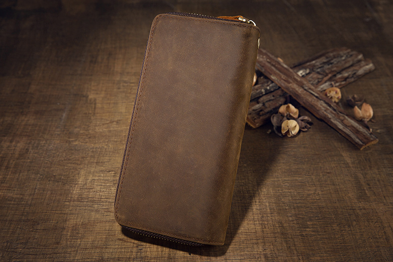 10.jpg?x-oss-process=image/format,png