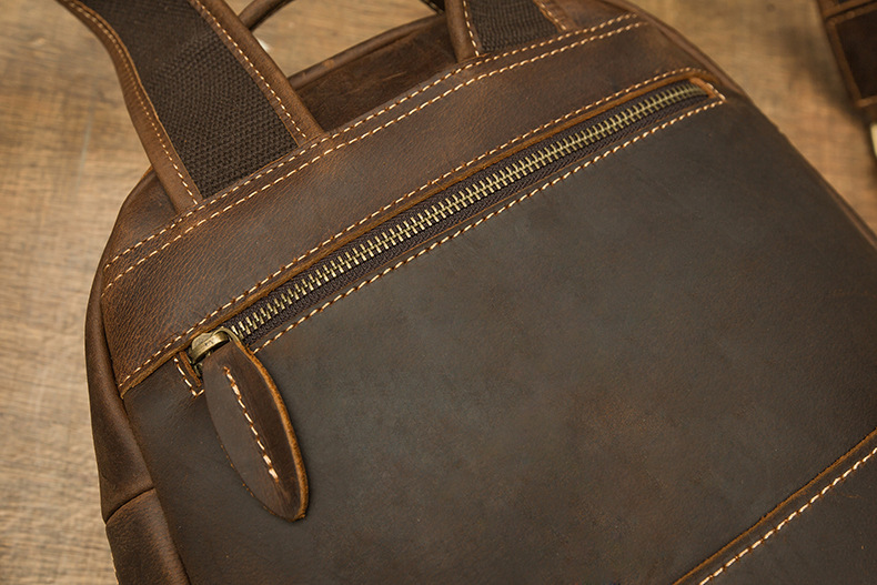 13.jpg?x-oss-process=image/format,png