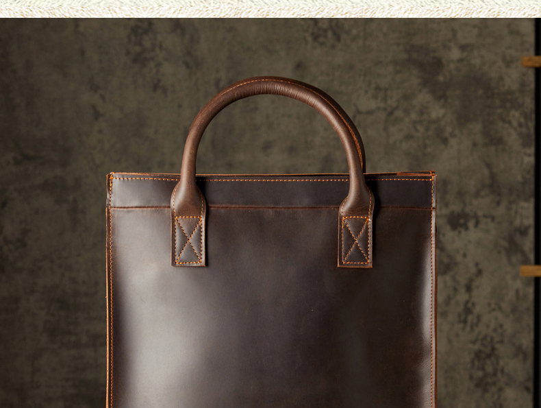 详情页_07.jpg?x-oss-process=image/format,png