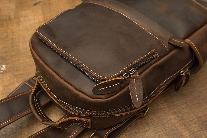 7.jpg?x-oss-process=image/format,png