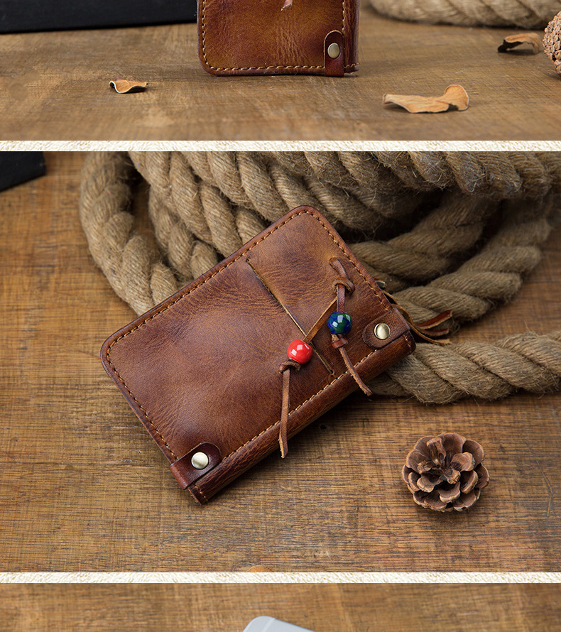 未标题-1_07.jpg?x-oss-process=image/format,png