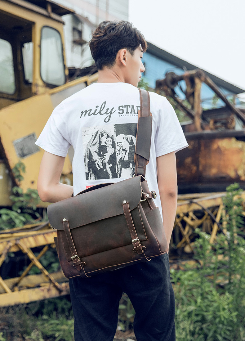 IMG_6320.jpg?x-oss-process=image/format,png