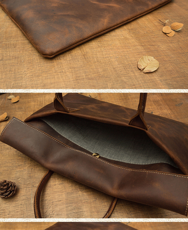 未标题-1_24.jpg?x-oss-process=image/format,png