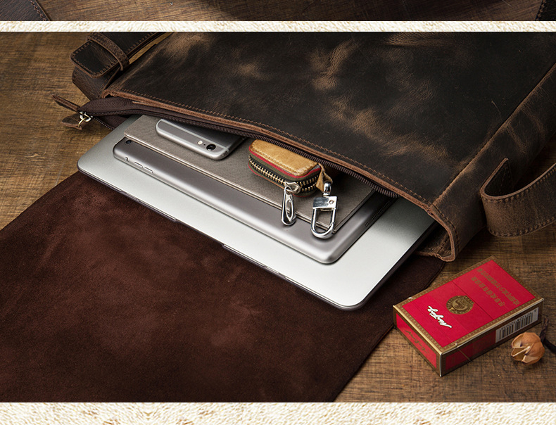 未标题-1_24.jpg?x-oss-process=image/format,png