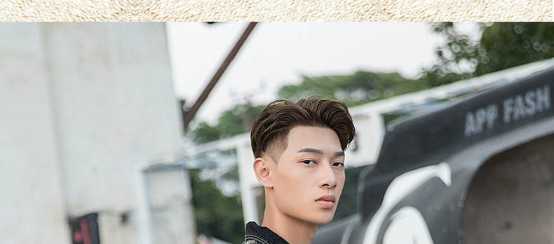 未标题-1_05.jpg?x-oss-process=image/format,png