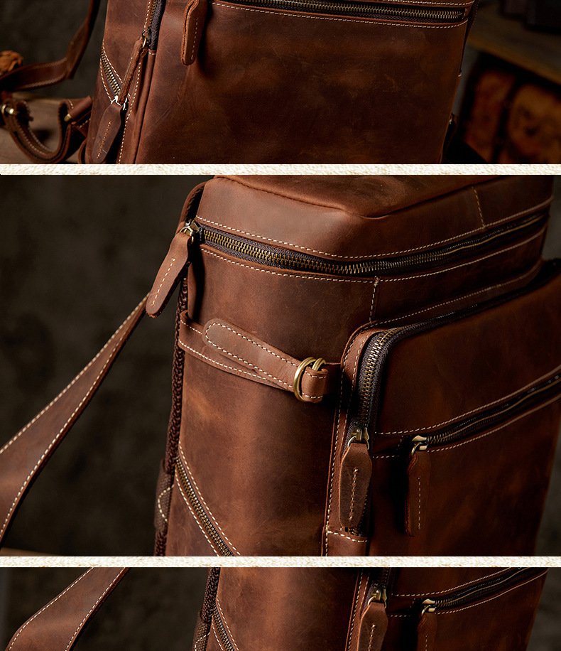 详情页_12.jpg?x-oss-process=image/format,png