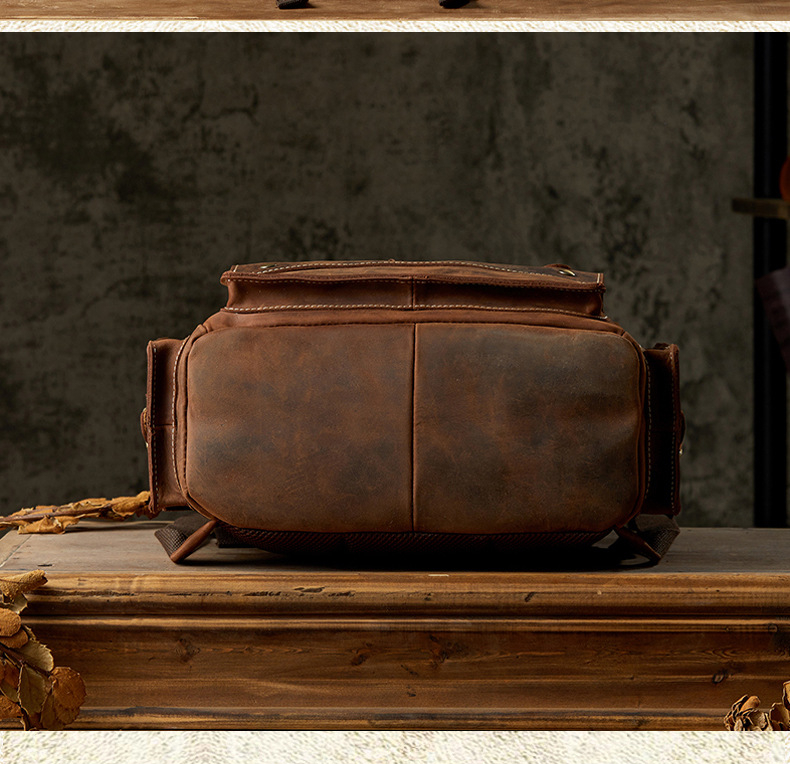 详情页_09.jpg?x-oss-process=image/format,png