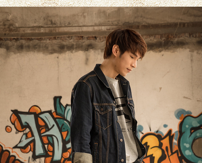 01-1_05.jpg?x-oss-process=image/format,png