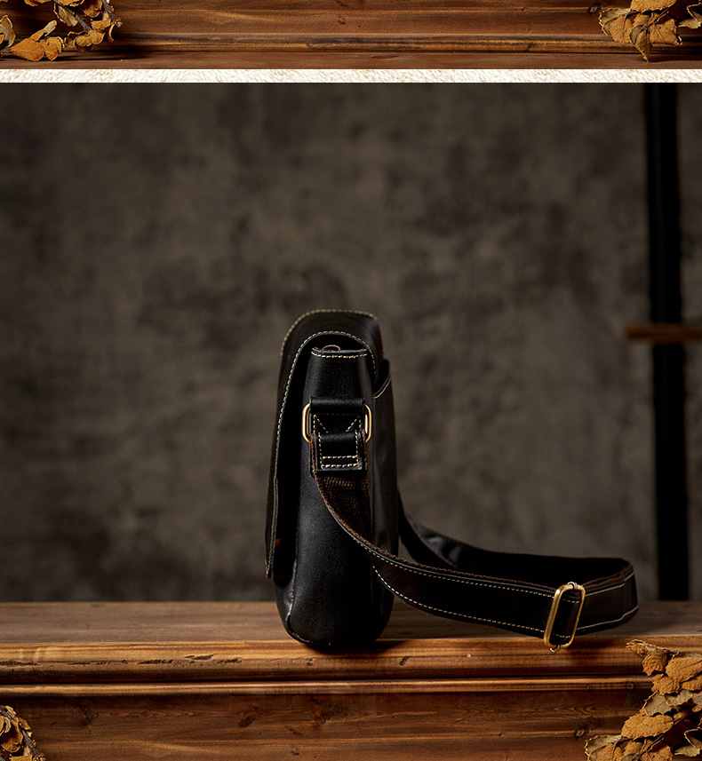 未标题-1_10.jpg?x-oss-process=image/format,png