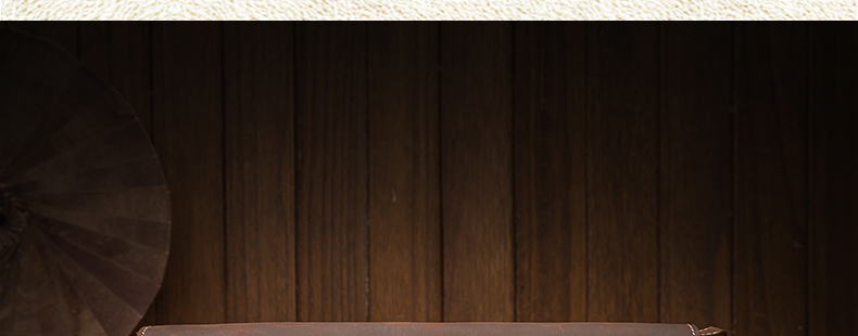 未标题-1_07.jpg?x-oss-process=image/format,png