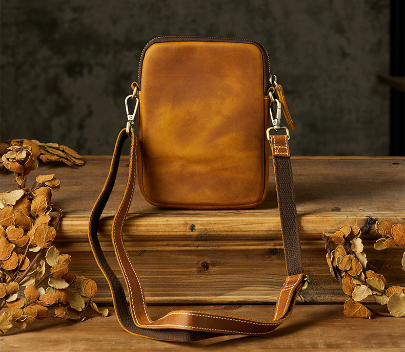 详情页_10.jpg?x-oss-process=image/format,png