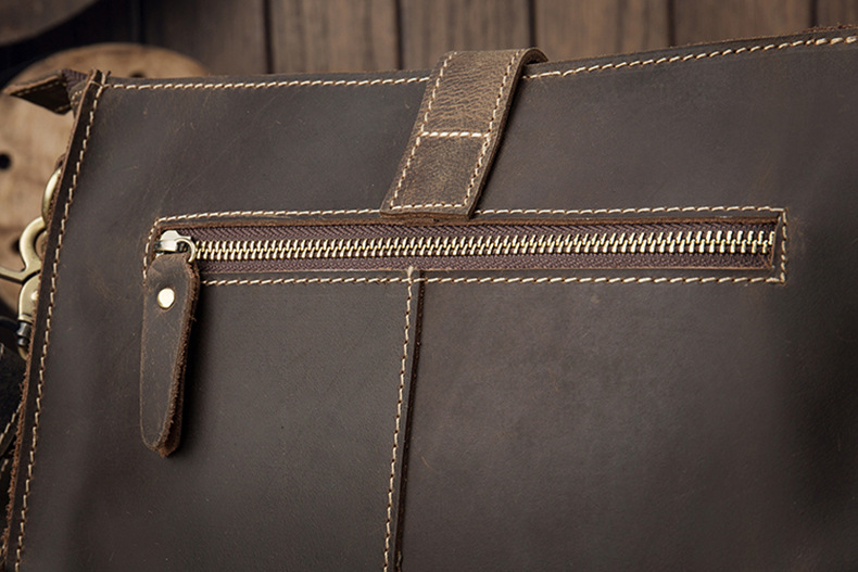 17.jpg?x-oss-process=image/format,png