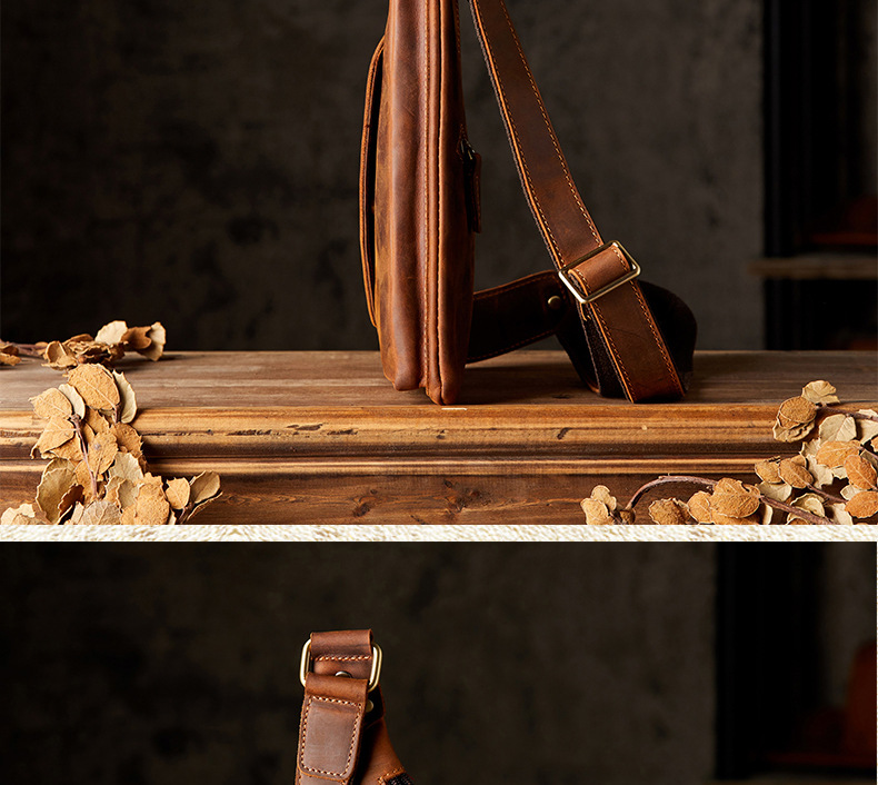 详情页_09.jpg?x-oss-process=image/format,png