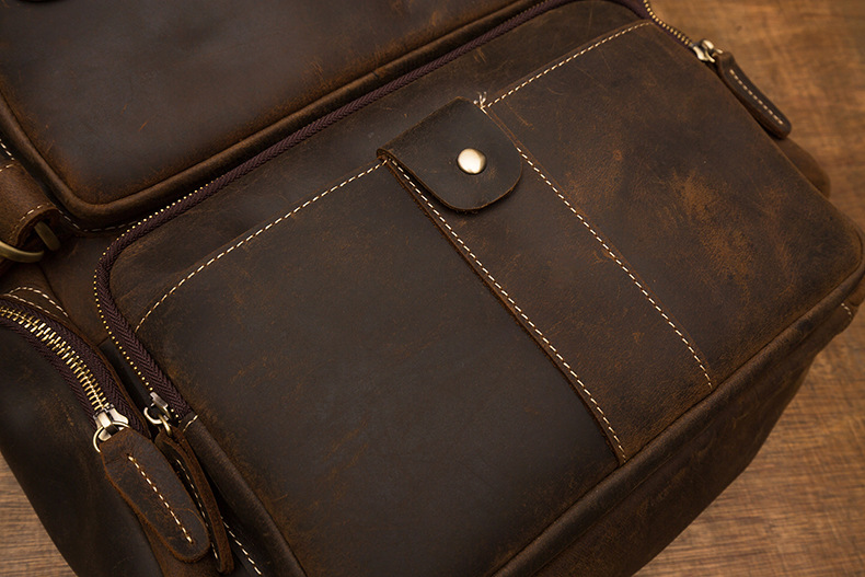 10.jpg?x-oss-process=image/format,png