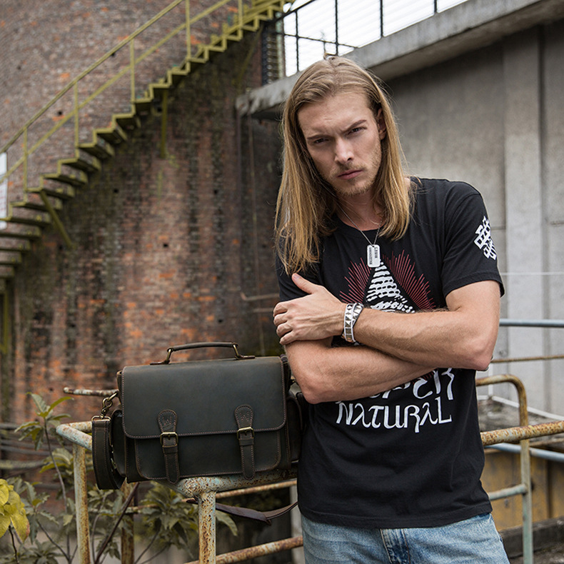 产品参数.jpg?x-oss-process=image/format,png