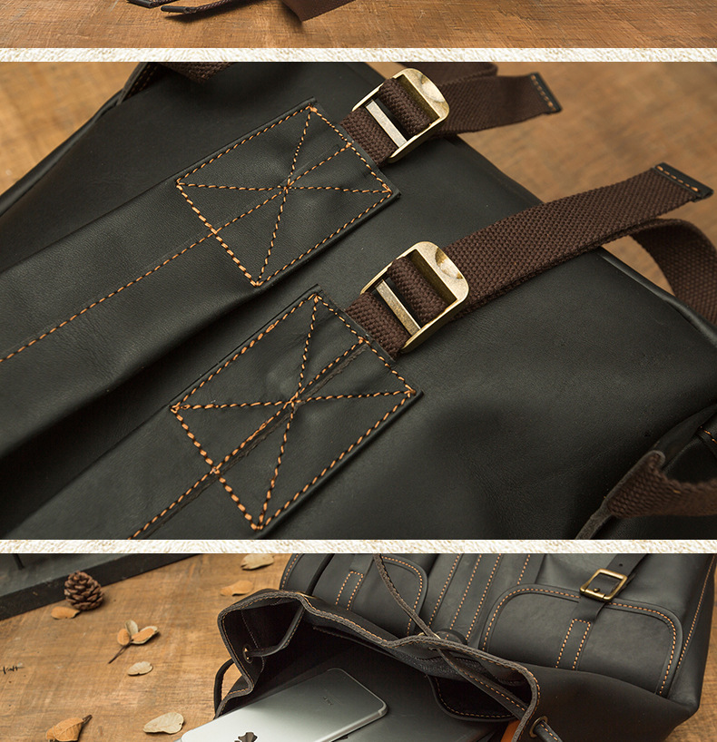 未标题-1_18.jpg?x-oss-process=image/format,png