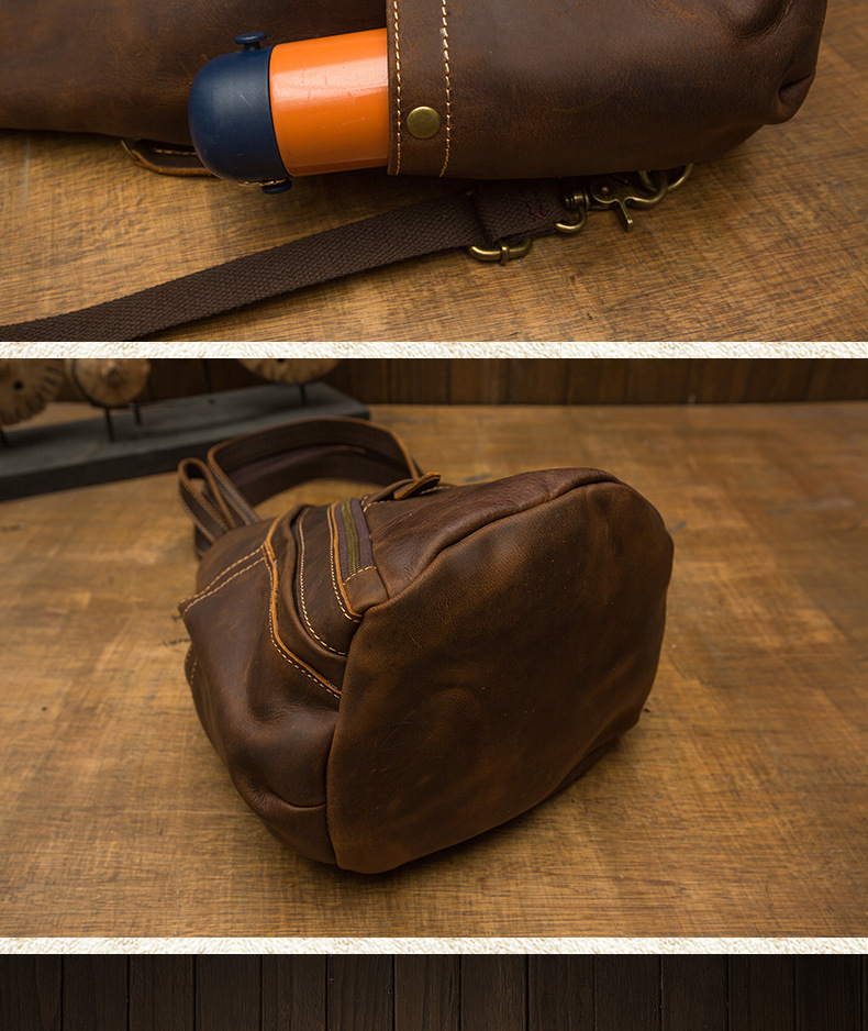 未标题-1_22.jpg?x-oss-process=image/format,png