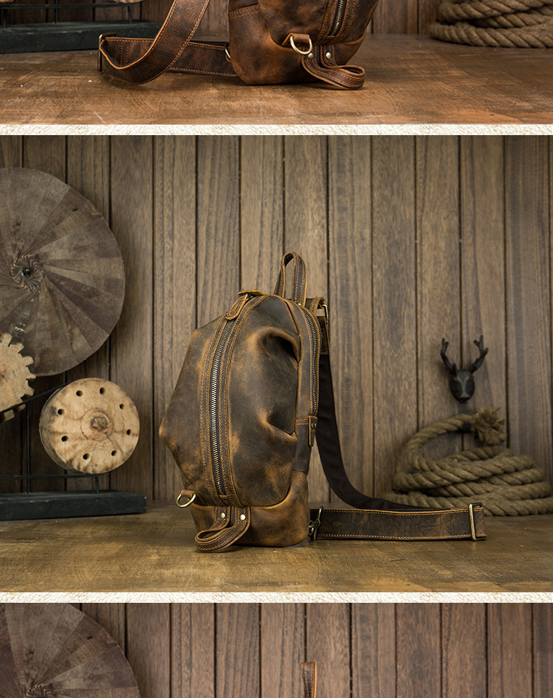 未标题-1_16.jpg?x-oss-process=image/format,png