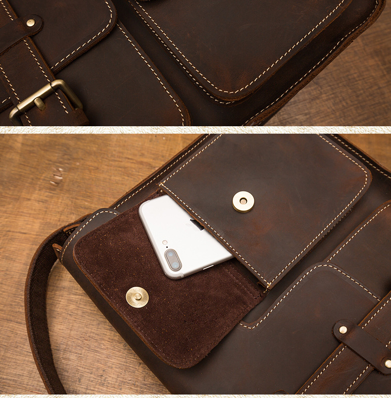 未标题-1_15.jpg?x-oss-process=image/format,png