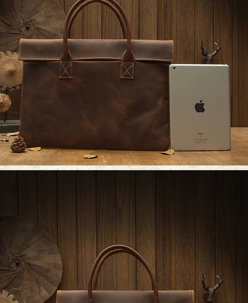 未标题-1_18.jpg?x-oss-process=image/format,png