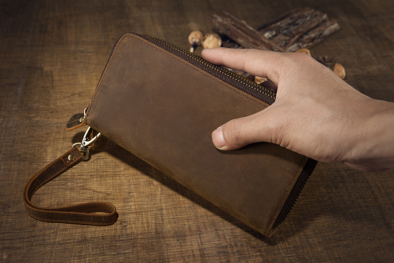 3.jpg?x-oss-process=image/format,png