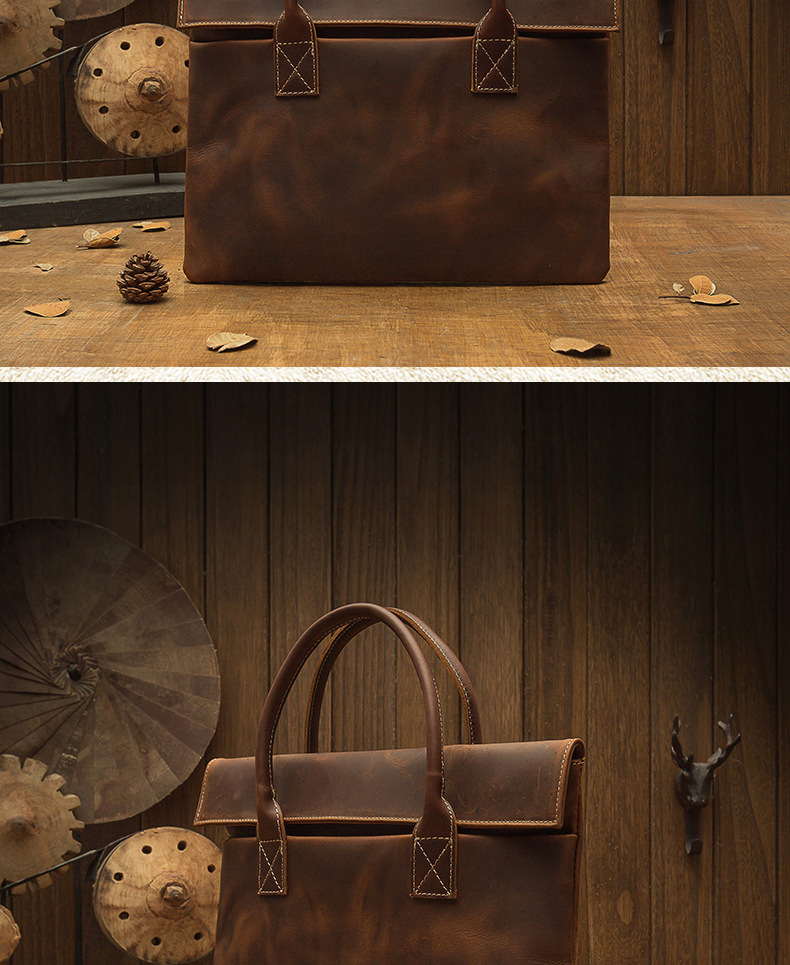 未标题-1_19.jpg?x-oss-process=image/format,png