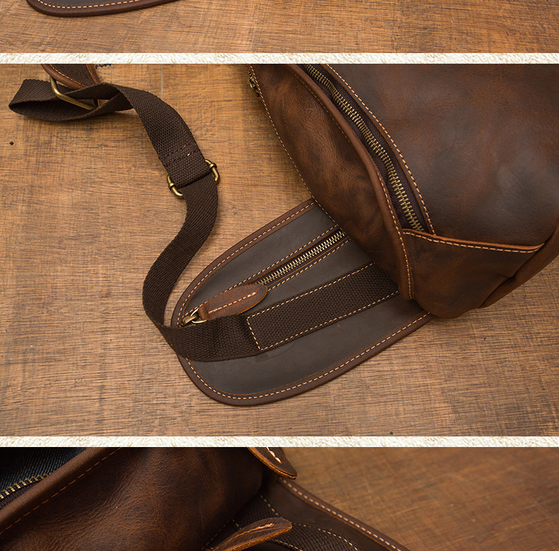 未标题-1_16.jpg?x-oss-process=image/format,png