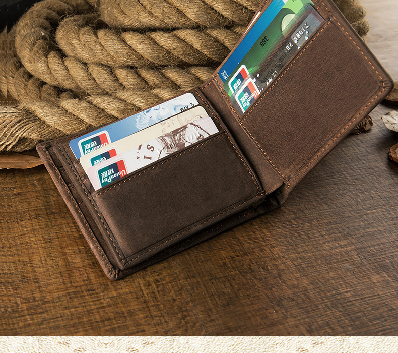 未标题-1_17.jpg?x-oss-process=image/format,png