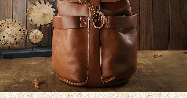 未标题-1_29.jpg?x-oss-process=image/format,png