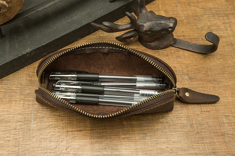 11.jpg?x-oss-process=image/format,png